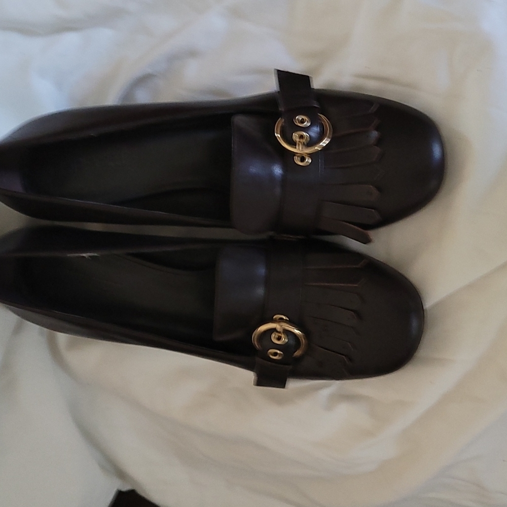 Buisness Atire heels
